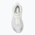 Мъжки обувки за бягане HOKA Stinson 7 white/white 5