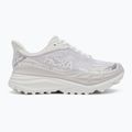 Дамски обувки за бягане HOKA Stinson 7 white/white 2