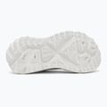 Дамски обувки за бягане HOKA Stinson 7 white/white 4