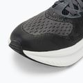 Детски обувки за бягане HOKA Mach 6 black/white 7