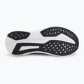 Мъжки обувки за бягане HOKA Mach 6 black/white 4