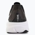 Мъжки обувки за бягане HOKA Mach 6 black/white 6