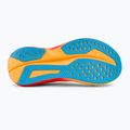 Мъжки обувки за бягане HOKA Mach 6 poppy/squash 4