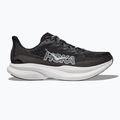 Дамски обувки за бягане HOKA Mach 6 black/white 2