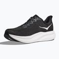 Дамски обувки за бягане HOKA Mach 6 black/white 3