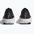 Дамски обувки за бягане HOKA Mach 6 black/white 5