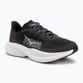 Дамски обувки за бягане HOKA Mach 6 black/white