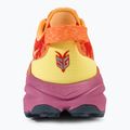 HOKA Speedgoat 6 sherbet/beet root мъжки обувки за бягане 8