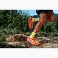 HOKA Speedgoat 6 sherbet/beet root мъжки обувки за бягане 2