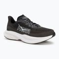 Мъжки обувки за бягане HOKA Mach 6 Wide black/white