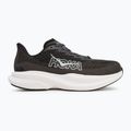 Мъжки обувки за бягане HOKA Mach 6 Wide black/white 2