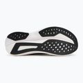 Мъжки обувки за бягане HOKA Mach 6 Wide black/white 4