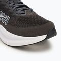 Мъжки обувки за бягане HOKA Mach 6 Wide black/white 7