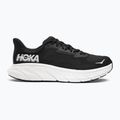 Мъжки обувки за бягане HOKA Arahi 7 black/white 2