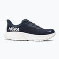 Мъжки обувки за бягане HOKA Arahi 7 outer space/white 2