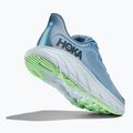 Мъжки обувки за бягане HOKA Arahi 7 shadow/dusk 7