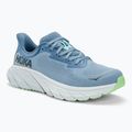 Мъжки обувки за бягане HOKA Arahi 7 shadow/dusk