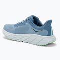 Мъжки обувки за бягане HOKA Arahi 7 shadow/dusk 3