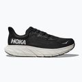 Дамски обувки за бягане HOKA Arahi 7 black/white 9