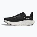 Дамски обувки за бягане HOKA Arahi 7 black/white 10