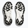 Дамски обувки за бягане HOKA Arahi 7 black/white 14