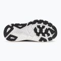 Дамски обувки за бягане HOKA Arahi 7 Wide black/white 4