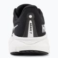 Дамски обувки за бягане HOKA Arahi 7 Wide black/white 6