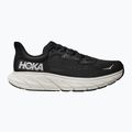 Дамски обувки за бягане HOKA Arahi 7 Wide black/white 9