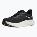 Дамски обувки за бягане HOKA Arahi 7 Wide black/white 12