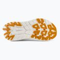 Дамски обувки за бягане HOKA Kawana 2 white/nimbus cloud 4