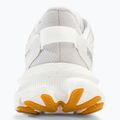 Дамски обувки за бягане HOKA Kawana 2 white/nimbus cloud 6