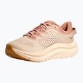 Дамски обувки за бягане HOKA Kawana 2 vanilla/sandstone 11