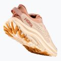 Дамски обувки за бягане HOKA Kawana 2 vanilla/sandstone 12