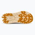 Дамски обувки за бягане HOKA Kawana 2 vanilla/sandstone 4