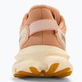 Дамски обувки за бягане HOKA Kawana 2 vanilla/sandstone 6