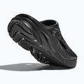 Джапанки HOKA Ora Recovery Mule black/black 13