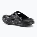 Джапанки HOKA Ora Recovery Mule black/black 3