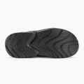 Джапанки HOKA Ora Recovery Mule black/black 4