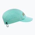Бейзболна шапка HOKA Packable Trail cloudless 2