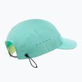 Бейзболна шапка HOKA Packable Trail cloudless 4