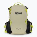 Мъжка раница HOKA Hike 13 л ечемик