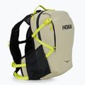 Мъжка раница HOKA Hike 13 л ечемик 2