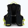 Мъжка раница HOKA Hike 13 л ечемик 3
