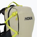 Мъжка раница HOKA Hike 13 л ечемик 5