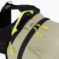 Мъжка раница HOKA Hike 13 л ечемик 7