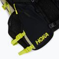Мъжка раница HOKA Hike 13 л ечемик 9