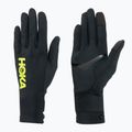 Ръкавици за бягане HOKA Airolite Run black