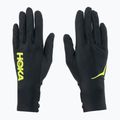 Ръкавици за бягане HOKA Airolite Run black 2