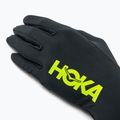 Ръкавици за бягане HOKA Airolite Run black 4