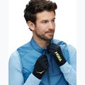 Ръкавици за бягане HOKA Airolite Run black 8